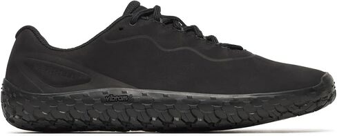 Merrell Women's Vapor Glove 7 Leather in Saudi Arabia