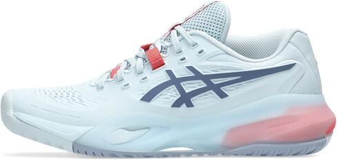 ASICS Womens Gel-Resolution X in Kuwait