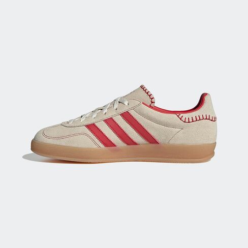 adidas Womens Gazelle Indoor W in Kuwait