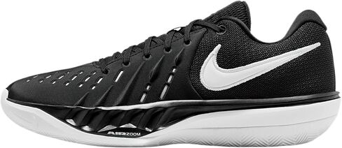 Nike Unisex Adult G.T. Cut Academy Basketball Shoes in Kuwait