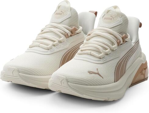 Puma Womens Seeker Shoes in Kuwait