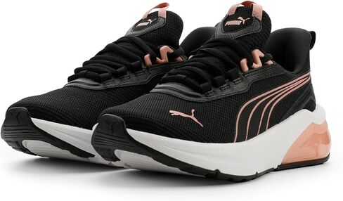 Puma Womens Seeker Shoes in Saudi Arabia