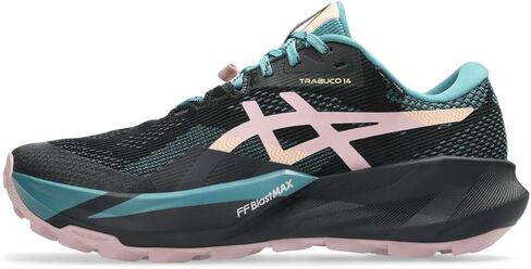 ASICS Women's Trabuco 14 GTX Trail Running Shoes in Kuwait
