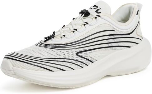 APL Women's Veil Sneakers in Kuwait
