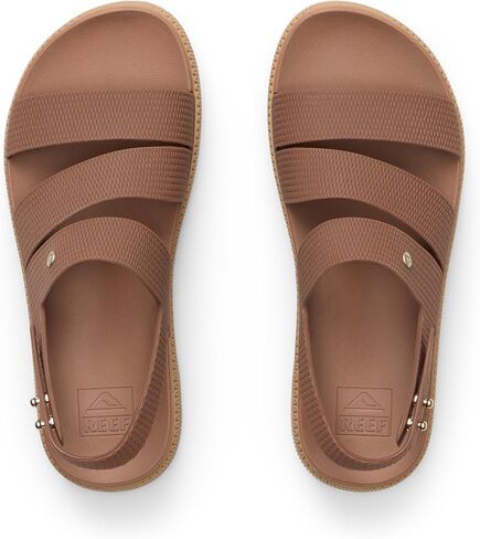 REEF Womens Sandals, Water Vista Higher 2 in Saudi Arabia