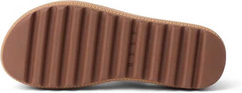REEF Womens Sandals, Water Vista Higher 2 in Saudi Arabia