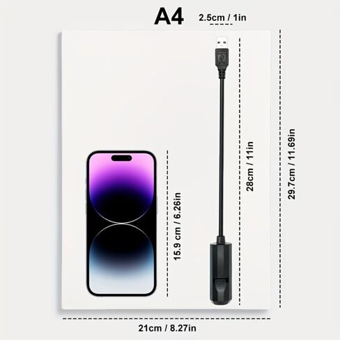 LED كوكب ضوء الإسقاط USB لاعبا اساسيا الشرائح قابلة للتبديل قابل للتعديل للسقف، ديكور الغرفة، خلفية التصوير الفوتوغرافي، الكوكب in Kuwait