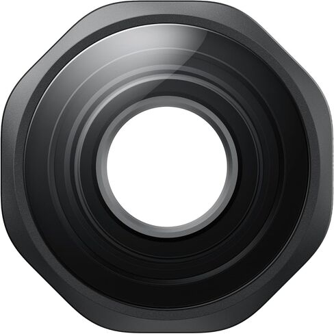 عدسة Insta360 Ace Pro 2 فائقة الاتساع in Kuwait