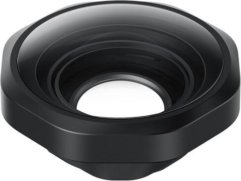 عدسة Insta360 Ace Pro 2 فائقة الاتساع in Kuwait
