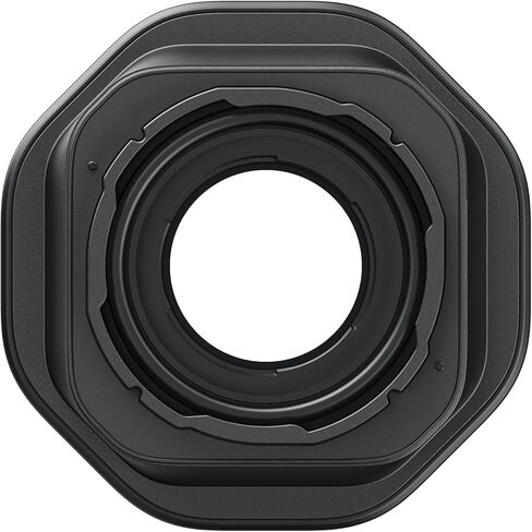 عدسة Insta360 Ace Pro 2 فائقة الاتساع in Kuwait