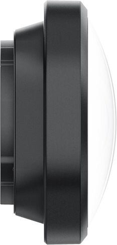 عدسة Insta360 Ace Pro 2 فائقة الاتساع in Kuwait