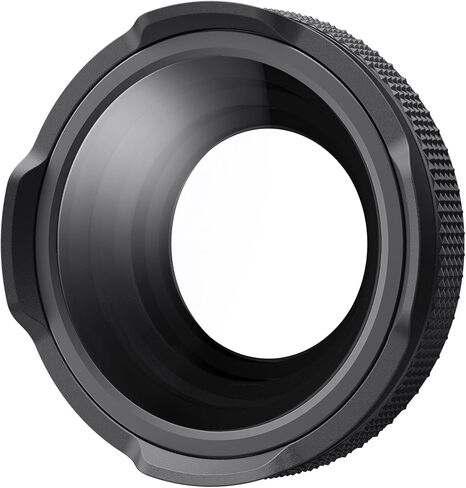 عدسة مقربة Insta360 Ace Pro 2 in Kuwait