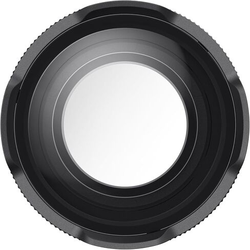 عدسة مقربة Insta360 Ace Pro 2 in Kuwait