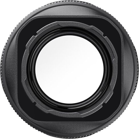 عدسة مقربة Insta360 Ace Pro 2 in Kuwait
