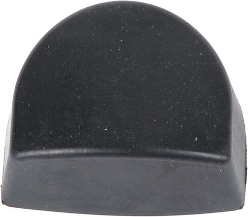 S & H Industries Inc - Dolly Heel Rubber in Kuwait