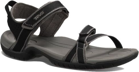 Teva Women's Verra Sandal ، Black ، 7 M US in Kuwait
