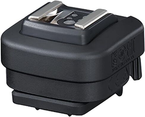 Canon Multi-Function Shoe Adapter AD-E1 in Kuwait