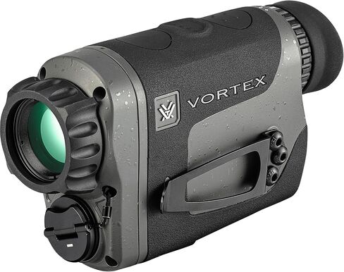 Vortex Veil 400 منظار حراري أحادي in Kuwait