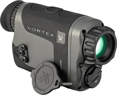 Vortex Veil 400 منظار حراري أحادي in Kuwait
