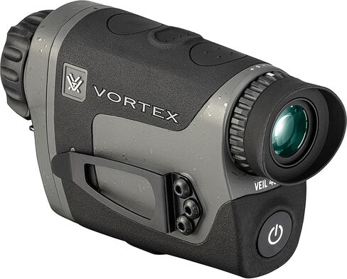 Vortex Veil 400 منظار حراري أحادي in Kuwait