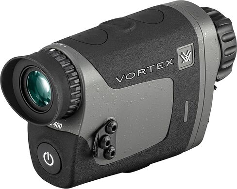 Vortex Veil 400 منظار حراري أحادي in Kuwait