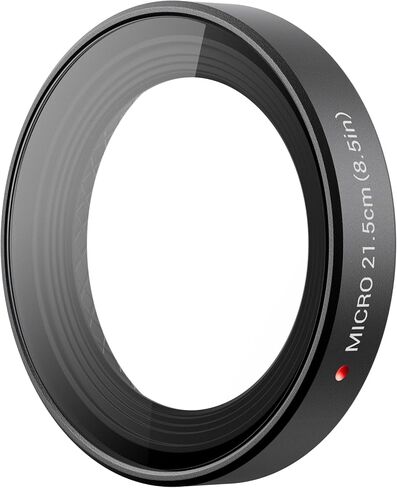 Insta360 GO Ultra Micro Lens Kit in Kuwait