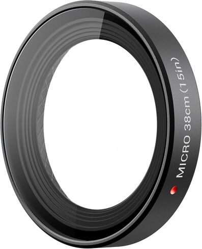 Insta360 GO Ultra Micro Lens Kit in Kuwait