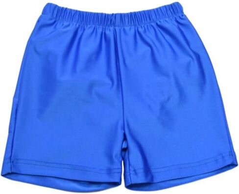 My Pool Pal Boys' Swim Trunk with Built-in Swim Diaper in Kuwait