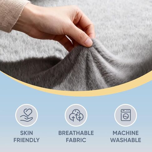 سرير طائرة للأطفال الصغار، موسع مقعد الطائرة المحمول للأطفال، أساسيات السفر بالطائرة للأطفال الصغار، سرير سفر قابل للطي للأطفال الصغار لرحلة طويلة، سرير طائرة للأطفال الصغار مع حقيبة حمل in Kuwait