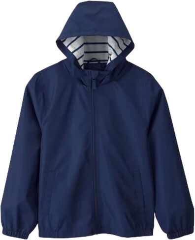Carter's Baby Boys' Easy Breeze Lightweight Windbreaker Jacket in Saudi Arabia