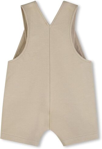 BOSS Baby Boss Baby Dungarees in Saudi Arabia