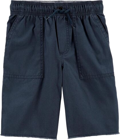 شورت للأولاد من OshKosh B'Gosh in Kuwait