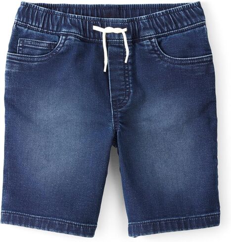 شورت للأولاد من OshKosh B'Gosh in Kuwait