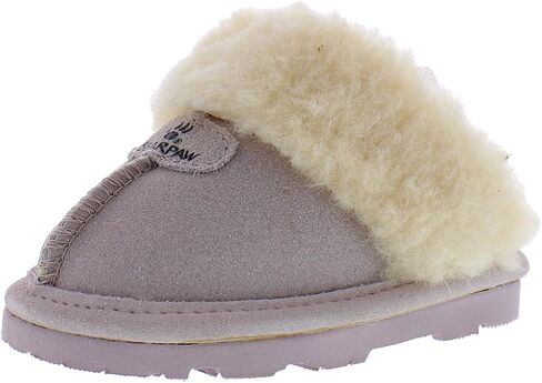 BEARPAW Loki Infant/Toddler Shoes in Kuwait