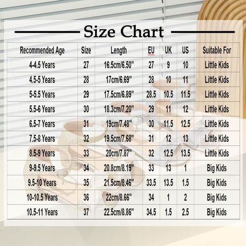 Ctreela Baby Girls Princess Glitter Sandals 2026 Summer Open Toe Cute Bow Wedding School Cushioned Dress Slippers Shoes in Saudi Arabia