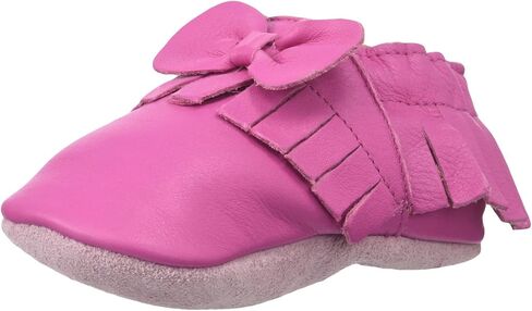 ShooShoos Girl's Pink Diamond-K in Kuwait