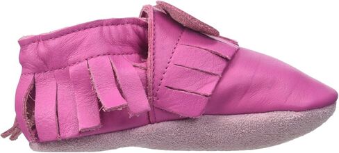 ShooShoos Girl's Pink Diamond-K in Kuwait