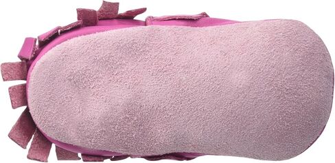 ShooShoos Girl's Pink Diamond-K in Kuwait