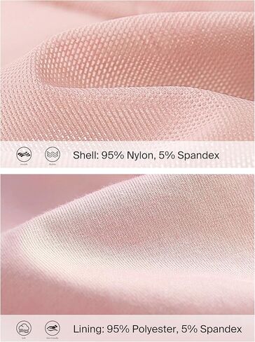 Ecavus Women's Mock Neck Ruched Maternity Midi Dress for Baby Shower Sleeveless Mesh Bodycon Pregnancy Dress in Saudi Arabia