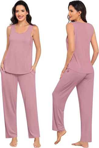 SWOMOG Women Maternity Nursing Robe Set 3 PCS Labor Delivery Breastfeeding Pajama Postpartum Pjs for Hospital Pregnancy in Saudi Arabia
