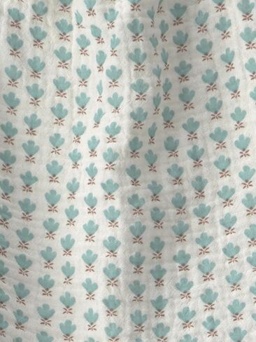 little planet by carter's Baby Girls' 2-piece Shorts Set Made With Organic Cotton in Kuwait
