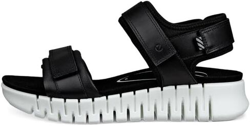 ECCO Women's Gruuv Sol in Saudi Arabia