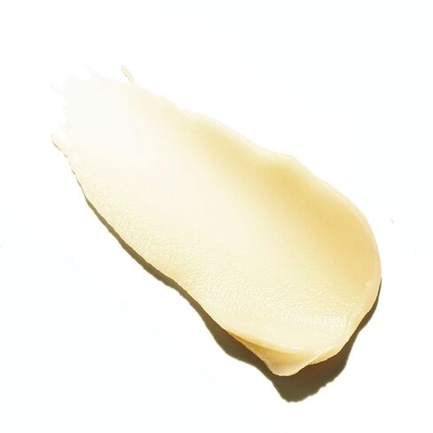 Organic Bébé Butter Lip Balm, Smoothing & Nourishing, Botanical Oils & Beeswax, 0.8 oz in Kuwait