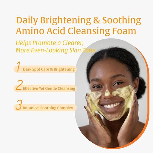 4 in 1 Turmeric & Kojic Acid Brightening Set for Intimate Area: Dark Spot Remover, Dead Skin Cells Remover, Skin Brightening, Even Tone, for Body, Underarm, Knees, Elbows, Inner Thigh, Bikini Areas in Kuwait