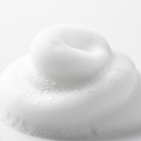 Hydrating Sensitive Skin Cleanser for Face & Body – Gentle Wash for Dry, Redness-Prone Skin, Plant-Based & Clinically Tested, 9.81 fl oz in Kuwait