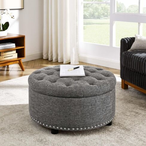 معنقدة تخزين العثمانية in Kuwait