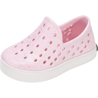 Sperry product catalog