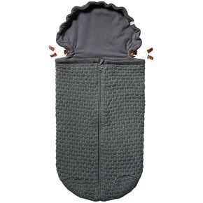 Joolz Essentials Nest رمادي in Kuwait