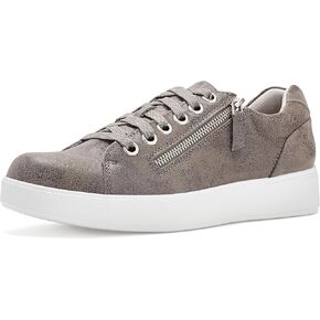 Munro Womens Tilly in Kuwait