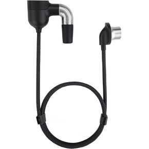 Puffco Peak Pro Link – ملحق محول زجاجي in Kuwait